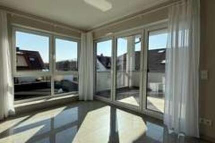 Wohnung Pohlheim - 3 Zimmer, 107 m&sup2;, 1.125&euro; | Angebot:25844424