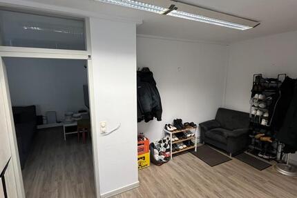Wohnung Darmstadt - 4 Zimmer, 94 m&sup2;, 1.450&euro; | Angebot:26648484