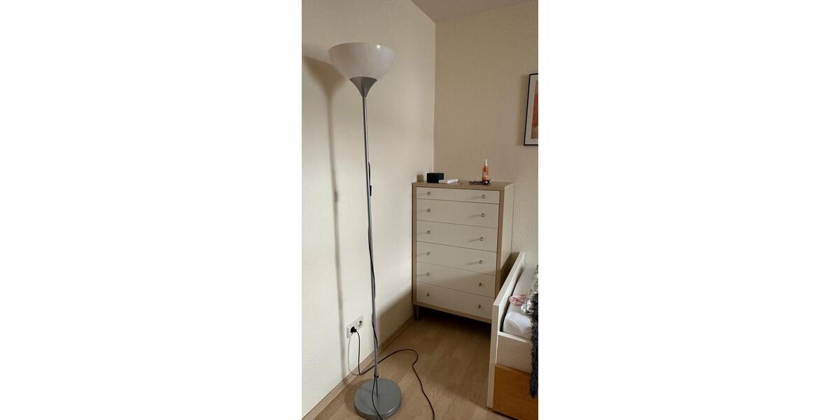Wohnen auf Zeit Mosbach - 1 Zimmer, 13 m&sup2;, 420&euro; | Angebot:26495034
