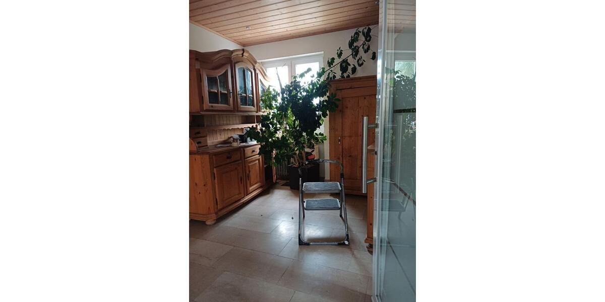 Terrassenwohnung Geiselhöring - 4 Zimmer, 140 m&sup2;, 1.300&euro; | Angebot:25539730