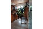 Terrassenwohnung Geiselhöring - 4 Zimmer, 140 m&sup2;, 1.300&euro; | Angebot:25539730