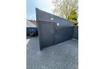 Erdgeschoßwohnung Leer (Ostfriesland) - 2 Zimmer, 63 m&sup2;, 790&euro; | Angebot:26699508