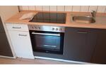 Erdgeschoßwohnung Schwerin Neumühle - 1.5 Zimmer, 45 m&sup2;, 370&euro; | Angebot:26297286