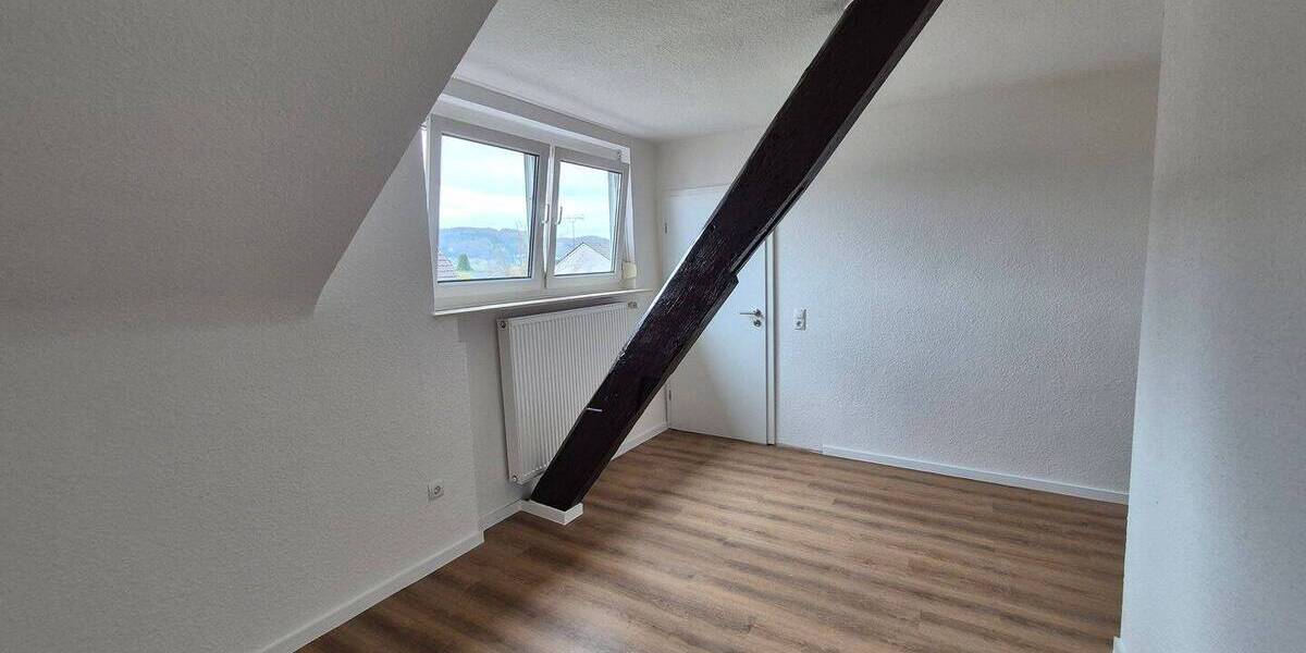 Etagenwohnung Remagen Oberwinter - 3 Zimmer, 68 m&sup2;, 780&euro; | Angebot:26159899