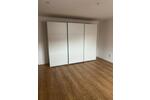 Etagenwohnung Erfde - 2 Zimmer, 90 m&sup2;, 750&euro; | Angebot:24852964