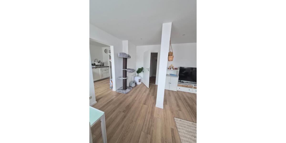 Etagenwohnung Hof Altstadt - 4 Zimmer, 95 m&sup2;, 780&euro; | Angebot:26610735