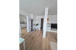 Etagenwohnung Hof Altstadt - 4 Zimmer, 95 m&sup2;, 780&euro; | Angebot:26610735