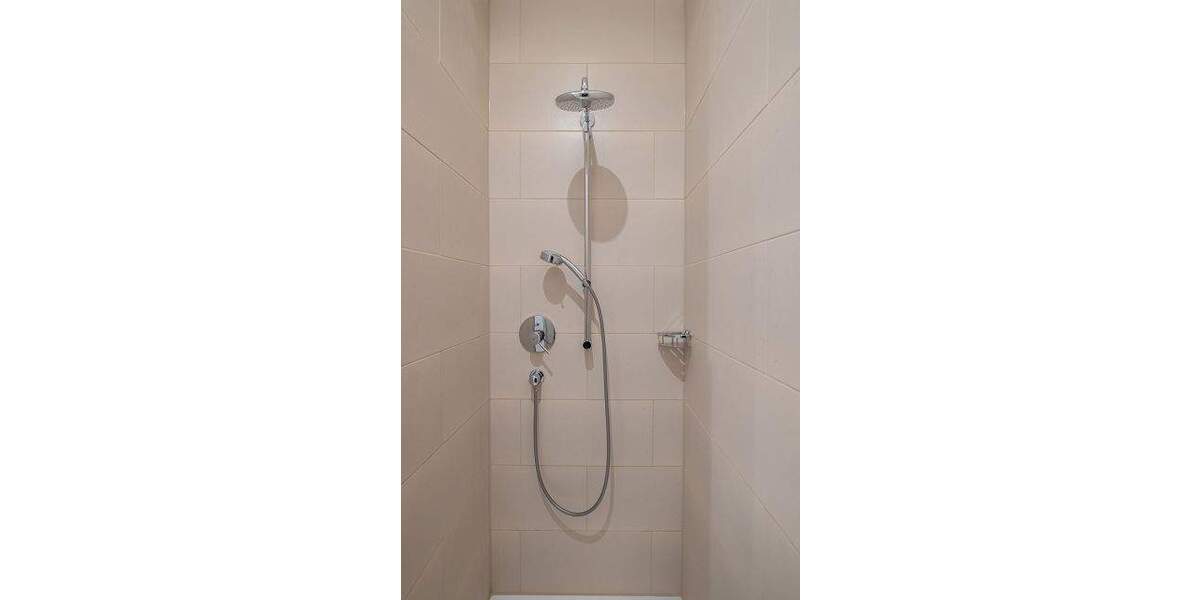 Etagenwohnung Berlin Moabit - 3 Zimmer, 97 m&sup2;, 2.500&euro; | Angebot:25748319