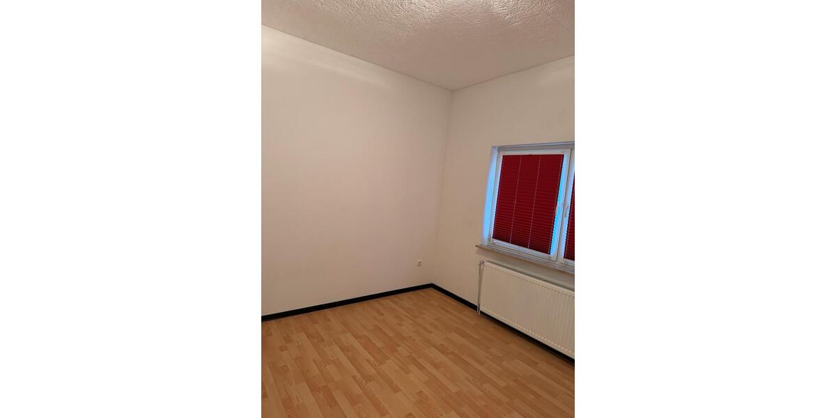 Erdgeschoßwohnung Upgant-Schott Schott - 4 Zimmer, 120 m&sup2;, 1.200&euro; | Angebot:24564535