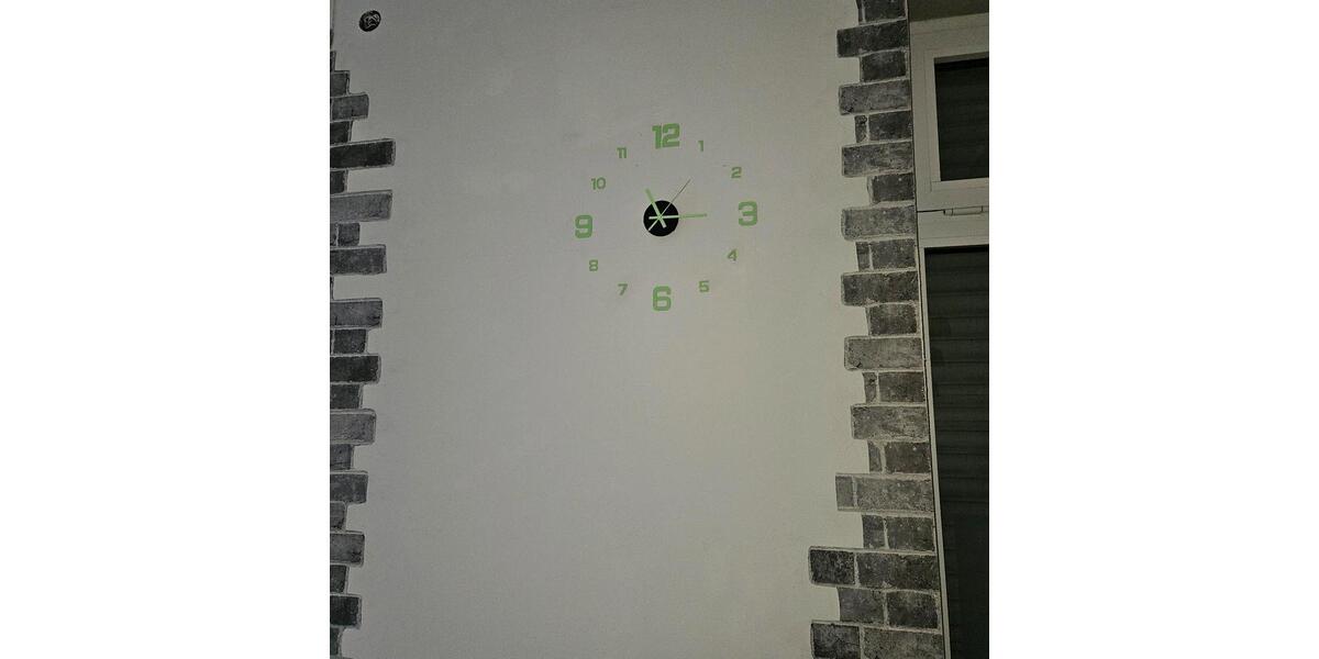 Gewerbeobjekt Hattingen - 628&euro; | Angebot:24468547