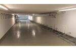 Etagenwohnung Regensburg Galgenberg - 1 Zimmer, 23 m&sup2;, 595&euro; | Angebot:26602906