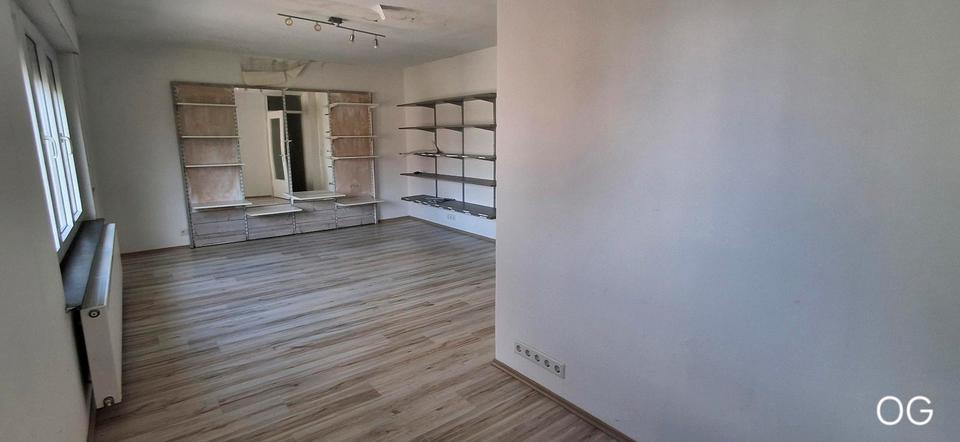 Gewerbeobjekt Vellmar - 1.200&euro; | Angebot:26560290