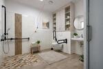 Erdgeschoßwohnung Moormerland - 1 Zimmer, 24 m&sup2;, 900&euro; | Angebot:26160284