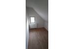 Dachgeschoßwohnung Neu-Isenburg Isenburg - 3.5 Zimmer, 60 m&sup2;, 800&euro; | Angebot:25293332