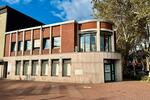 Gewerbeobjekt Kamp-Lintfort Lintfort - 1.600&euro; | Angebot:13456314