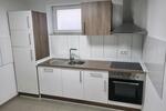 Etagenwohnung Plüderhausen - 2 Zimmer, 49 m&sup2;, 650&euro; | Angebot:26522073