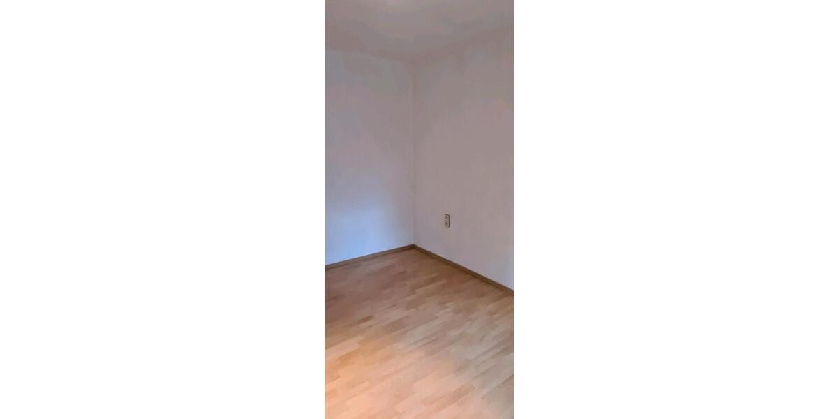 Erdgeschoßwohnung Sankt Katharinen - 5 Zimmer, 104 m&sup2;, 1.150&euro; | Angebot:26701702