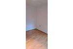 Erdgeschoßwohnung Sankt Katharinen - 5 Zimmer, 104 m&sup2;, 1.150&euro; | Angebot:26701702