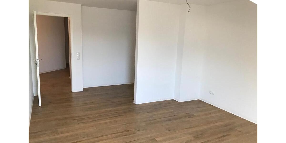 Dachgeschoßwohnung Tellingstedt - 4 Zimmer, 156 m&sup2;, 1.190&euro; | Angebot:26380781