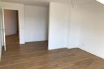 Dachgeschoßwohnung Tellingstedt - 4 Zimmer, 156 m&sup2;, 1.190&euro; | Angebot:26380781