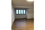 Dachgeschoßwohnung Ulm Söflingen - 2 Zimmer, 47 m&sup2;, 660&euro; | Angebot:26021497
