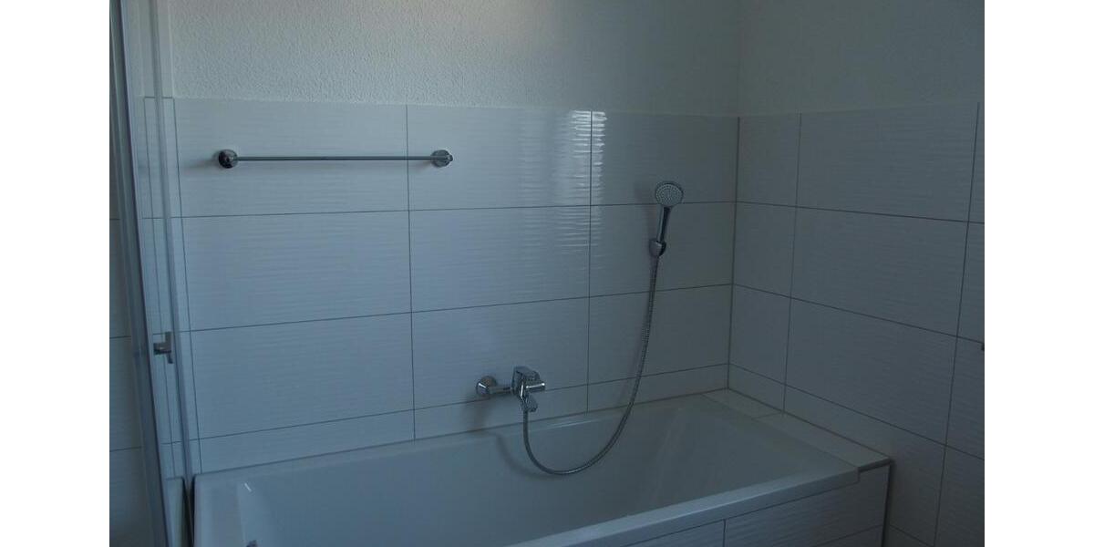 Neubauwohnung 3 Zimmer, Küche, Bad, Abstellraum 3 zimmer