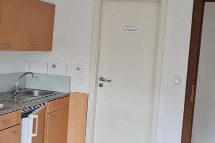 Gewerbeobjekt Saarbrücken Eschberg - 560&euro; | Angebot:22627096