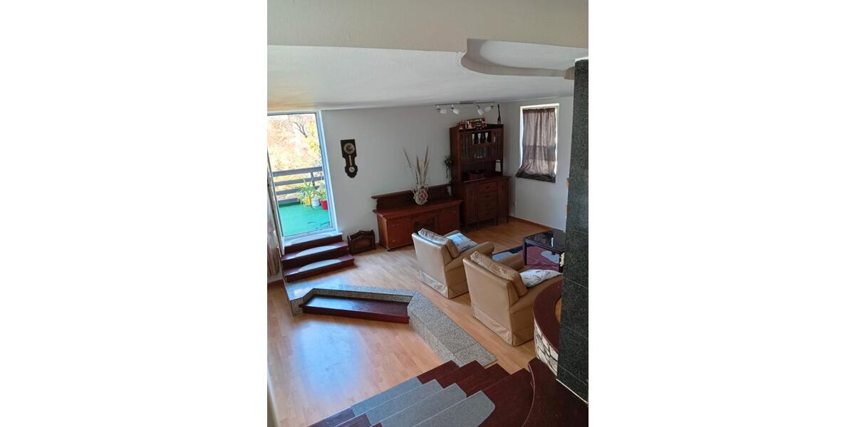 Wohnen auf Zeit Linnich - 2 Zimmer, 100 m&sup2;, 50&euro; | Angebot:26604059