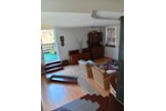 Wohnen auf Zeit Linnich - 2 Zimmer, 100 m&sup2;, 50&euro; | Angebot:26604059