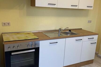 Wohnung Löbau - 2 Zimmer, 80 m&sup2;, 480&euro; | Angebot:24849890