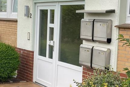 Wohnung Liebenau - 4 Zimmer, 85 m&sup2;, 700&euro; | Angebot:24597296