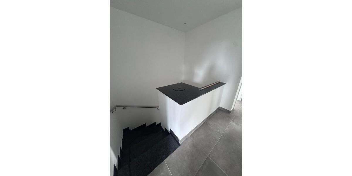 Doppelhaushälfte Zülpich - 4 Zimmer, 137 m&sup2;, 1.750&euro; | Angebot:25322643