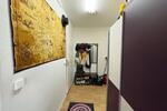 Etagenwohnung Cottbus - 1 Zimmer, 40 m&sup2;, 350&euro; | Angebot:26516536