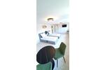 Wohnen auf Zeit Lübeck Innenstadt - 9 Zimmer, 200 m&sup2;, 16&euro; | Angebot:26578280