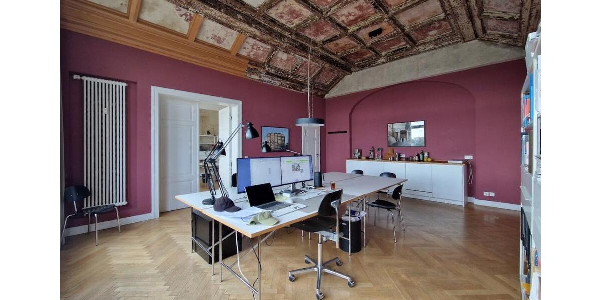 Gewerbeobjekt Berlin Lichtenberg - 220&euro; | Angebot:26681605