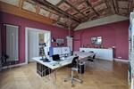 Gewerbeobjekt Berlin Lichtenberg - 220&euro; | Angebot:26681605