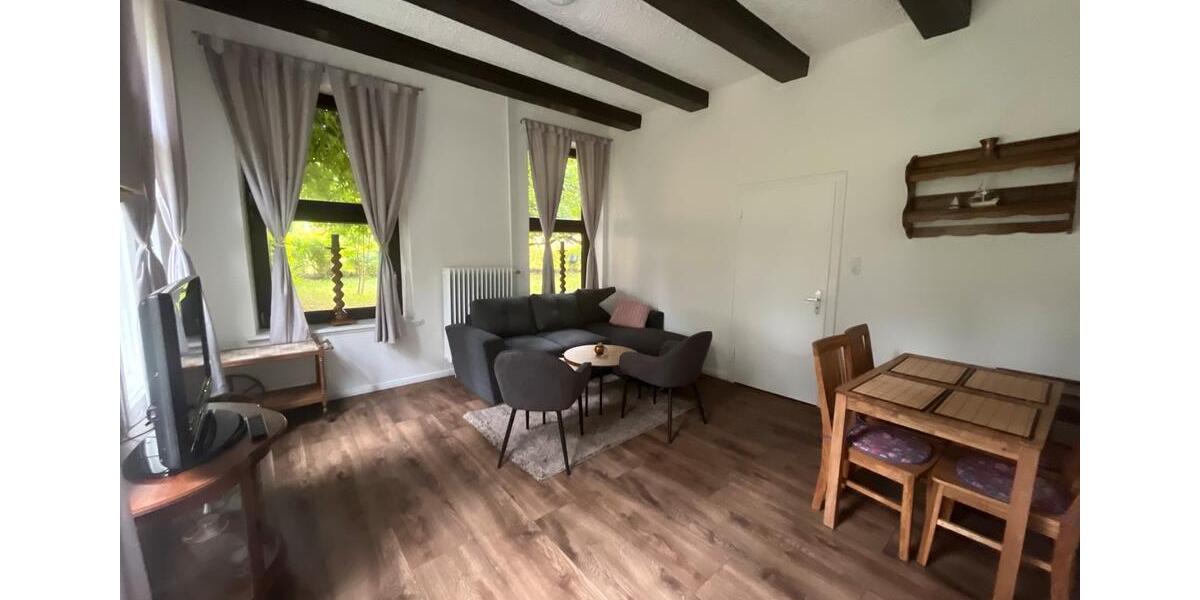 Erdgeschoßwohnung Emden Rysumer Landstraße - 2 Zimmer, 70 m&sup2;, 850&euro; | Angebot:26339376