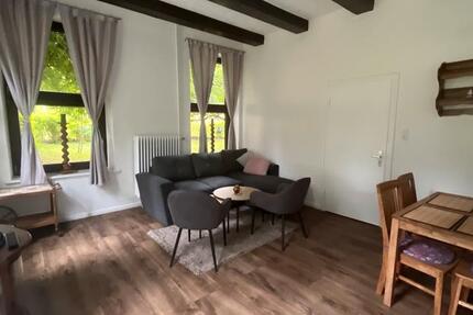 Wohnung Emden Rysumer Landstraße - 2 Zimmer, 70 m&sup2;, 850&euro; | Angebot:26339376