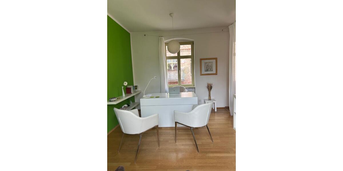 Gewerbeobjekt Potsdam Berliner Vorstadt - 220&euro; | Angebot:26382493