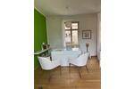 Gewerbeobjekt Potsdam Berliner Vorstadt - 220&euro; | Angebot:26382493