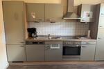 WG geeignet, Schöne 3,5 ZKB Wohnung am Schölerberg zimmer