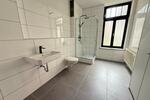 *NEU* Büro-Praxisfläche individuell für Ihren Bedarf - Kanzlei, Praxis oder Therapiezentrum möglich