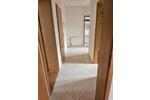 Etagenwohnung Wolmirstedt - 4 Zimmer, 104 m&sup2;, 700&euro; | Angebot:26136838