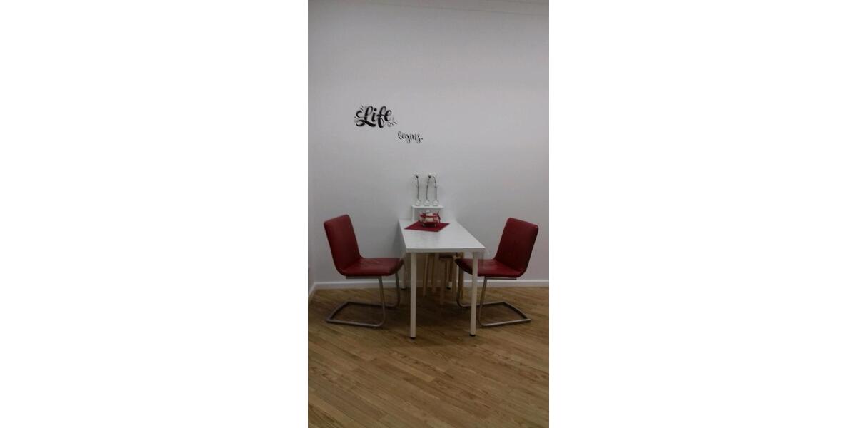 Gewerbeobjekt Bremervörde - 750&euro; | Angebot:25954697