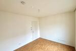 Etagenwohnung Berlin Mitte - 3 Zimmer, 87 m&sup2;, 2.526&euro; | Angebot:26602576