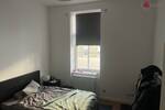 Etagenwohnung Wiesbaden Westend / Bleichstraße - 4 Zimmer, 95 m&sup2;, 1.470&euro; | Angebot:26656943
