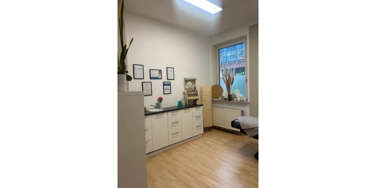 Gewerbeobjekt Duderstadt - 750&euro; | Angebot:26552592