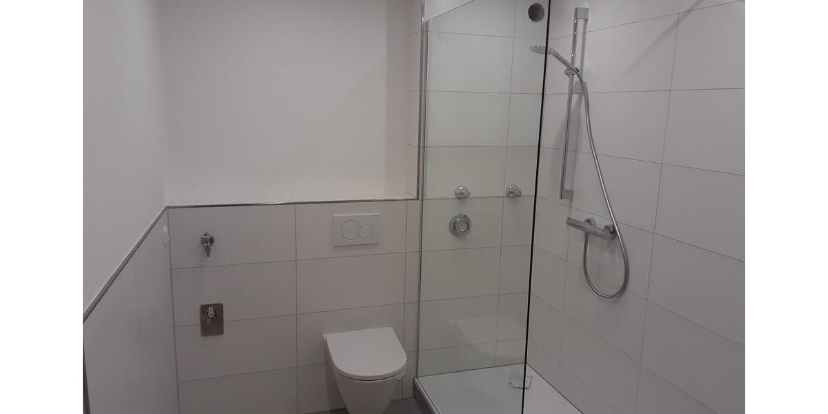 Etagenwohnung Königswinter - 2 Zimmer, 74 m&sup2;, 1.050&euro; | Angebot:26028931