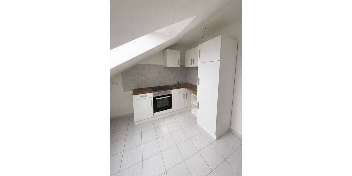 Etagenwohnung Braunschweig Rüningen - 2 Zimmer, 48 m&sup2;, 400&euro; | Angebot:26795937