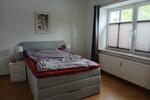 Erdgeschoßwohnung Viöl - 3 Zimmer, 70 m&sup2;, 630&euro; | Angebot:25974158